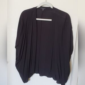 Talula XXS kimono top